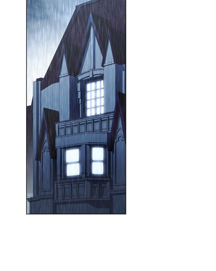 [จบ]Betrayal of Dignity การทรยศแห่งศักดิ์ศรี ตอนที่ 66 - รูปที่ 2